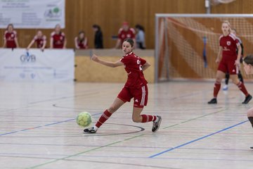 Bild 299 - Wahlstedter Wintercup